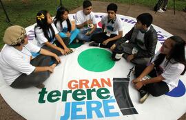 dia-mundial-de-la-poblacion-terere-jere-222829000000-1107523.JPG