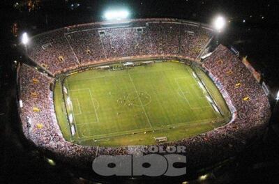 /pf/resources/images/abc-placeholder.png?d=2395