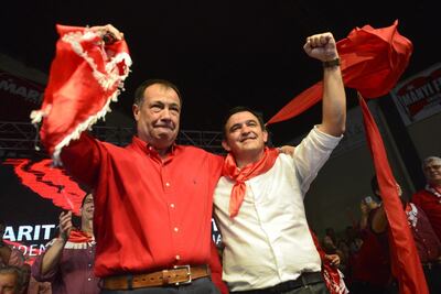 /pf/resources/images/abc-placeholder.png?d=2395