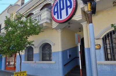 /pf/resources/images/abc-placeholder.png?d=2394