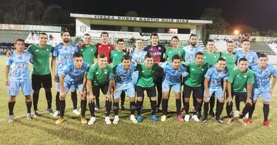 /pf/resources/images/abc-placeholder.png?d=2394