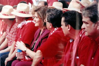 /pf/resources/images/abc-placeholder.png?d=2394