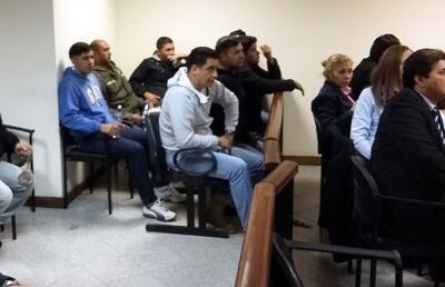 /pf/resources/images/abc-placeholder.png?d=2394