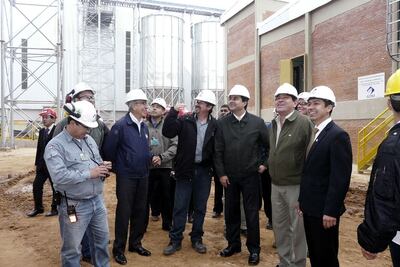 Imagen sin descripción