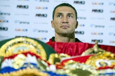 /pf/resources/images/abc-placeholder.png?d=2395