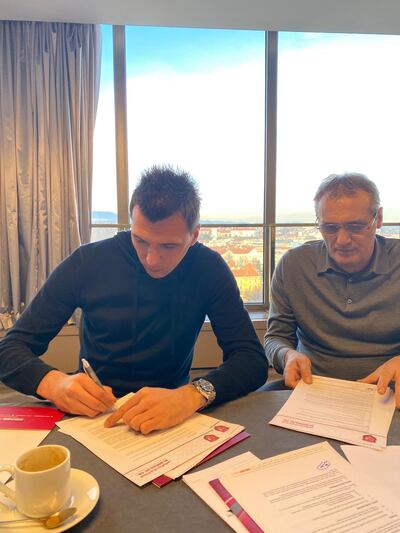 /pf/resources/images/abc-placeholder.png?d=2393