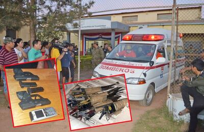 /pf/resources/images/abc-placeholder.png?d=2394