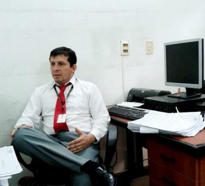 /pf/resources/images/abc-placeholder.png?d=2395