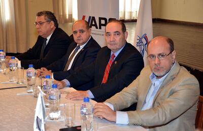 /pf/resources/images/abc-placeholder.png?d=2395