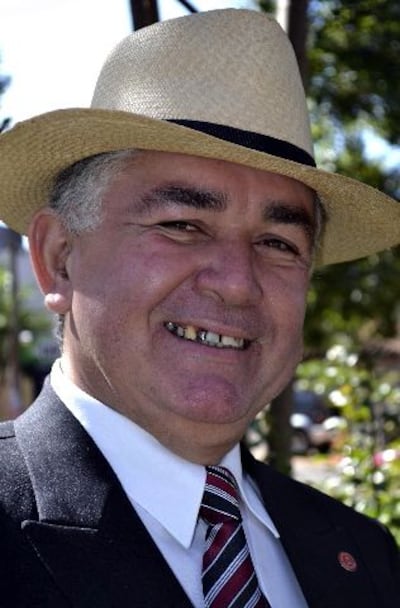 Imagen sin descripción