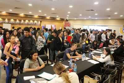 /pf/resources/images/abc-placeholder.png?d=2417