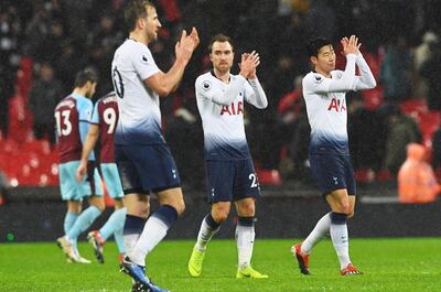 /pf/resources/images/abc-placeholder.png?d=2393