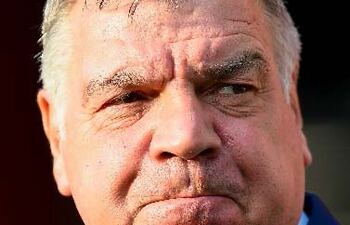 sam-allardyce-233016000000-1506391.jpg
