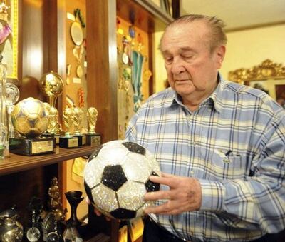 /pf/resources/images/abc-placeholder.png?d=2393