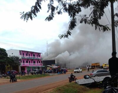 /pf/resources/images/abc-placeholder.png?d=2429