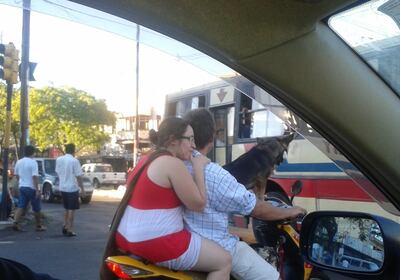 Imagen sin descripción