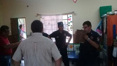 /pf/resources/images/abc-placeholder.png?d=2399