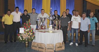 /pf/resources/images/abc-placeholder.png?d=2395