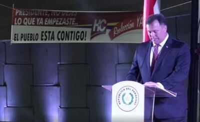 /pf/resources/images/abc-placeholder.png?d=2399