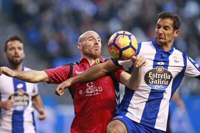 /pf/resources/images/abc-placeholder.png?d=2393