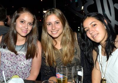 Imagen sin descripción