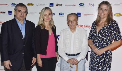 /pf/resources/images/abc-placeholder.png?d=2393