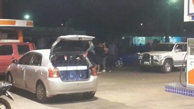 /pf/resources/images/abc-placeholder.png?d=2394