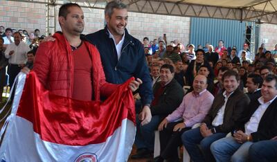 /pf/resources/images/abc-placeholder.png?d=2394