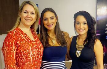 ingrid-goetze-sonia-lopez-y-lali-gonzalez--193224000000-1345248.jpg
