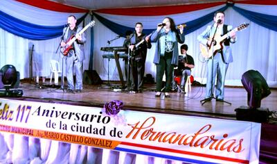 /pf/resources/images/abc-placeholder.png?d=2421