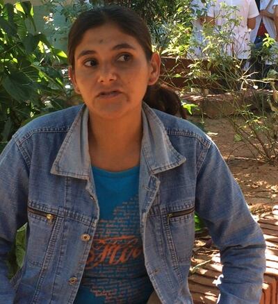 /pf/resources/images/abc-placeholder.png?d=2394