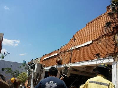 /pf/resources/images/abc-placeholder.png?d=2421