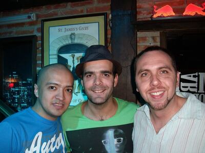 /pf/resources/images/abc-placeholder.png?d=2394