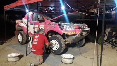 /pf/resources/images/abc-placeholder.png?d=2398