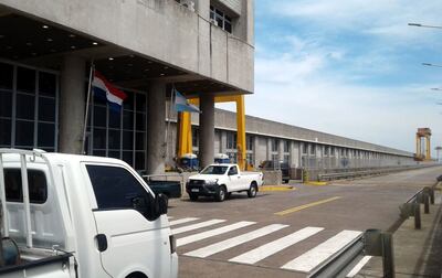 /pf/resources/images/abc-placeholder.png?d=2429