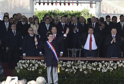 Imagen sin descripción
