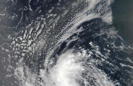 tormenta-gaston-83648000000-1492349.JPG