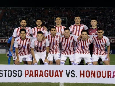 /pf/resources/images/abc-placeholder.png?d=2394