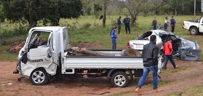 /pf/resources/images/abc-placeholder.png?d=2397