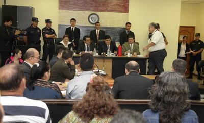 /pf/resources/images/abc-placeholder.png?d=2394