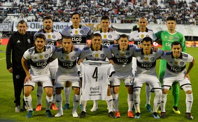 /pf/resources/images/abc-placeholder.png?d=2395