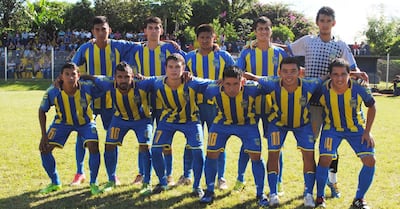 /pf/resources/images/abc-placeholder.png?d=2393