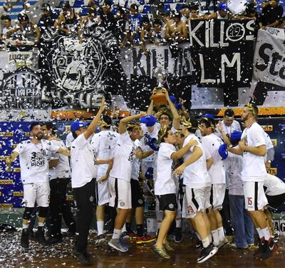 /pf/resources/images/abc-placeholder.png?d=2395