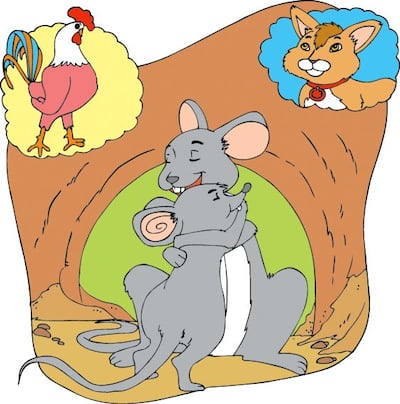 Imagen sin descripción