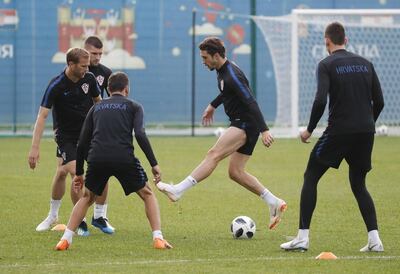 /pf/resources/images/abc-placeholder.png?d=2429