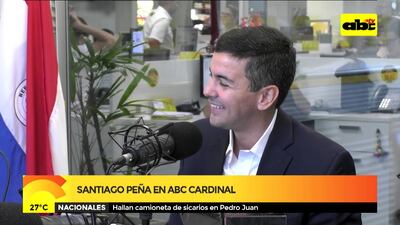 Imagen sin descripción