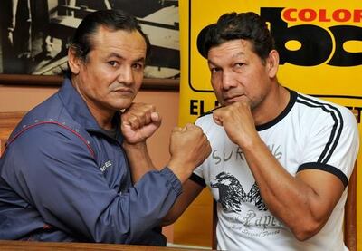 Imagen sin descripción