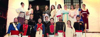 /pf/resources/images/abc-placeholder.png?d=2395