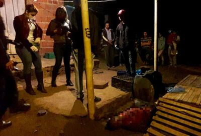 /pf/resources/images/abc-placeholder.png?d=2395