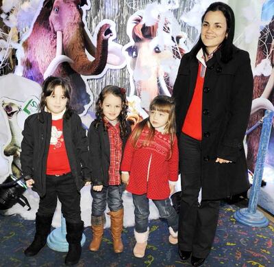 /pf/resources/images/abc-placeholder.png?d=2394